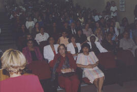 Image00006.png
