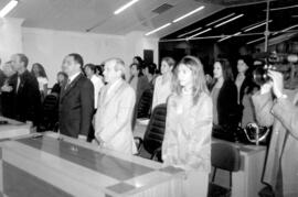 Sessão na Assembléia Legislativa 0053.jpg