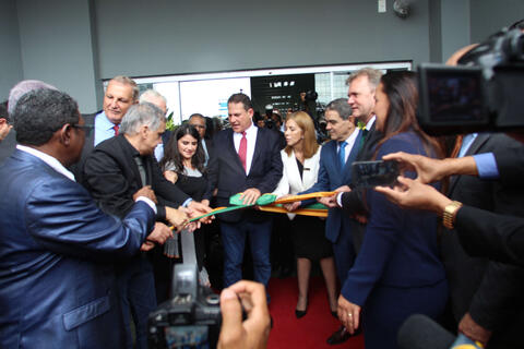 Original Document numérique not accessible