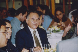 Image00002.png