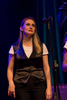 Mostra Cultural - TJ-0022.jpg