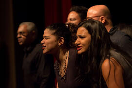 Mostra Cultural - TJ-9979.jpg