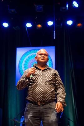 Mostra Cultural - TJ-9943.jpg