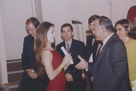 Image00002.png
