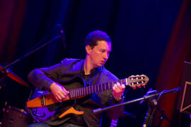 Mostra Cultural - TJ-7483.jpg