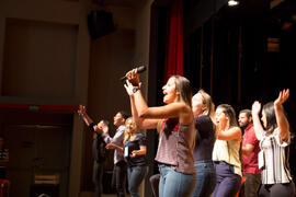 Mostra Cultural - TJ-7021.jpg