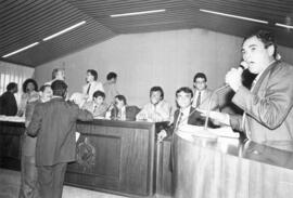 Sessão na Assembléia Legislativa - Sandi Calixto 0017.jpg