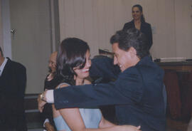 Image00017.png