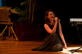 Mostra Cultural - TJ-8032.jpg