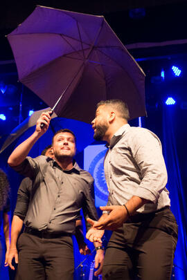 Mostra Cultural - TJ-9951.jpg