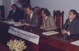 Image00007.png