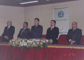 Image00003.png