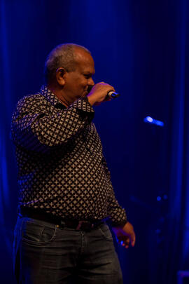 Mostra Cultural - TJ-7302.jpg