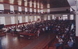 Image00002.png