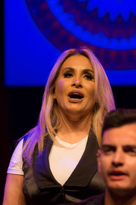 Mostra Cultural - TJ-9886.jpg