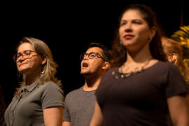 Mostra Cultural - TJ-7324.jpg