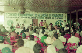 PD_0071.JPG