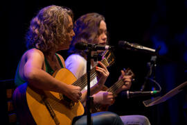 Mostra Cultural - TJ-7275.jpg