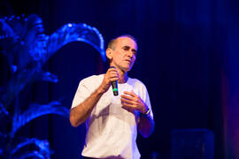 Mostra Cultural - TJ-7753.jpg