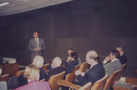 Original Objeto digital not accessible