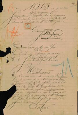 Crime de Homicídio Processo 005-1913.pdf