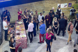 Mostra Cultural - TJ-9752.jpg