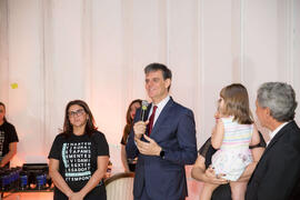 Mostra Cultural - TJ-7118.jpg