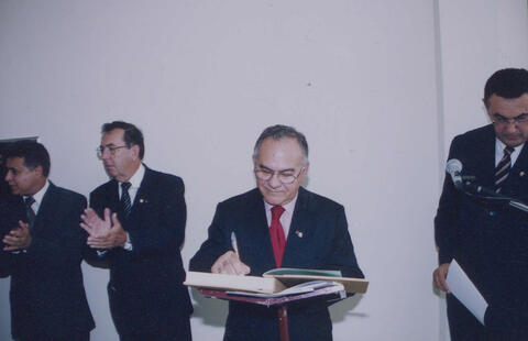 Original Objeto digital not accessible