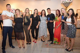 Mostra Cultural - TJ-7225.jpg