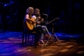 Mostra Cultural - TJ-7268.jpg