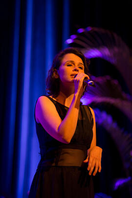 Mostra Cultural - TJ-8062.jpg