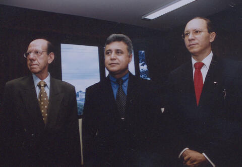 Original Objeto digital not accessible