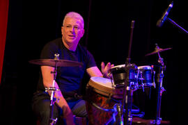 Mostra Cultural - TJ-8117.jpg