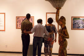 Mostra Cultural - TJ-9741.jpg