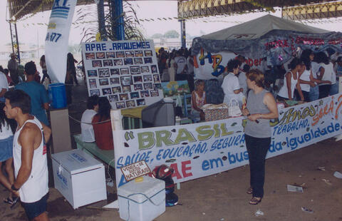 Original Objeto digital not accessible