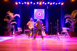 Mostra Cultural - TJ-0123.jpg