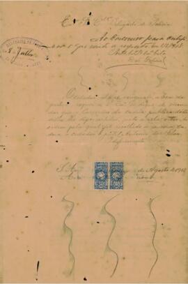 Crime de Homicídio - Processo 00048-1913.pdf