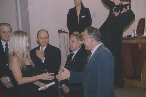 Original Objeto digital not accessible