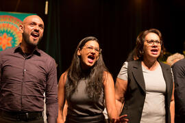 Mostra Cultural - TJ-7333.jpg