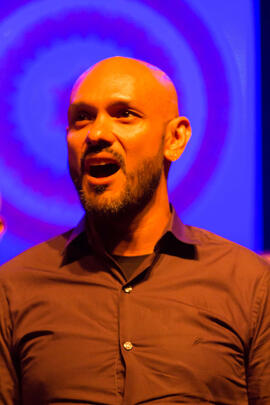 Mostra Cultural - TJ-9846.jpg