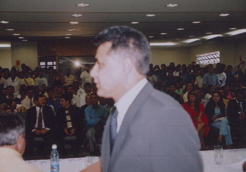 Original Objeto digital not accessible