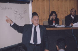 Image00011.png
