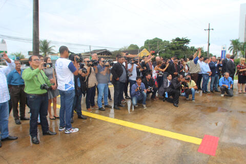 Original Objeto digital not accessible