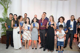 Mostra Cultural - TJ-7144.jpg