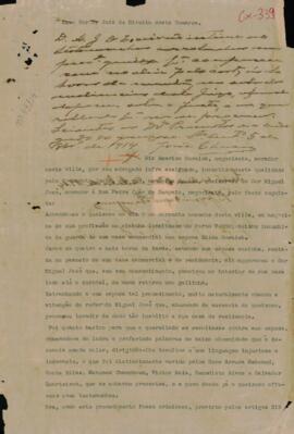 Processo 0049-1914.pdf