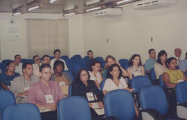 Image00007.png
