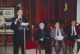 Image00009.png