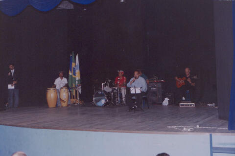 Original Objeto digital not accessible