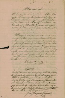 Processo 00038-1913.pdf