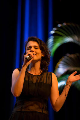 Mostra Cultural - TJ-8069.jpg